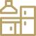 Full Kitchen icon