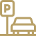 Parking icon