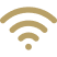 WiFi icon