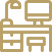 Workspace icon