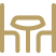 Shared Dining icon