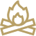 Fire Pit icon