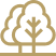 Verandah & Garden icon