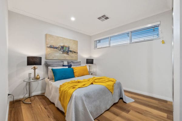 WEB 187A Seventh Avenue Inglewood 03