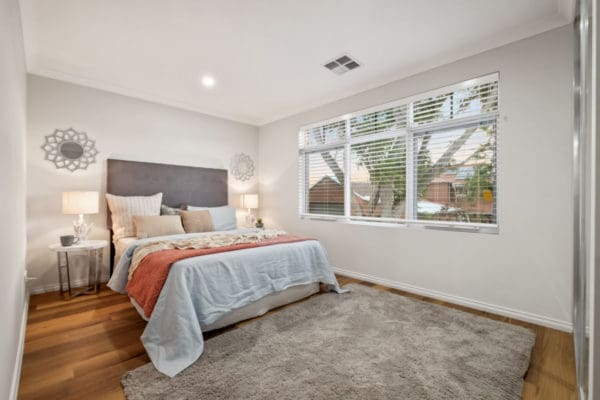 WEB 187A Seventh Avenue Inglewood 04