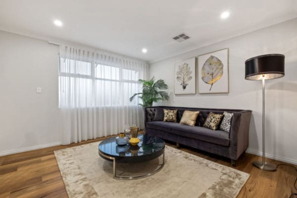 WEB 187A Seventh Avenue Inglewood 06