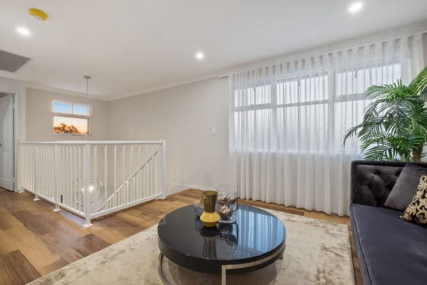 WEB 187A Seventh Avenue Inglewood 07