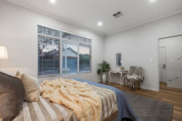 WEB 187A Seventh Avenue Inglewood 14