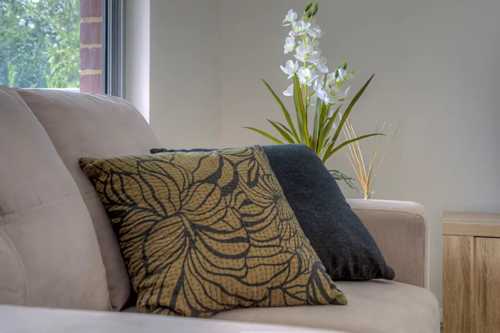 Explore Historical Guildford And The Swan Valley Gallery
