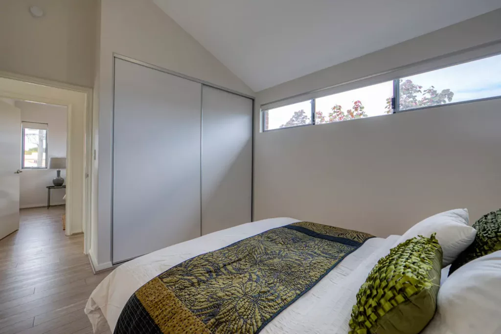 Explore Historical Guildford And The Swan Valley Gallery