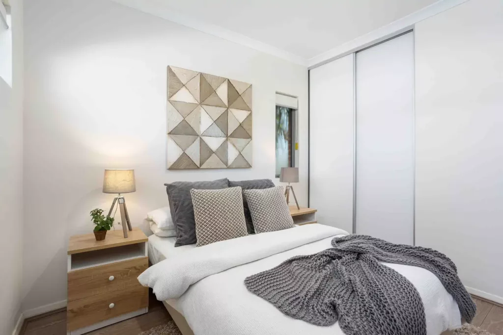 Luxe Apartment Located in Bassendean Gallery