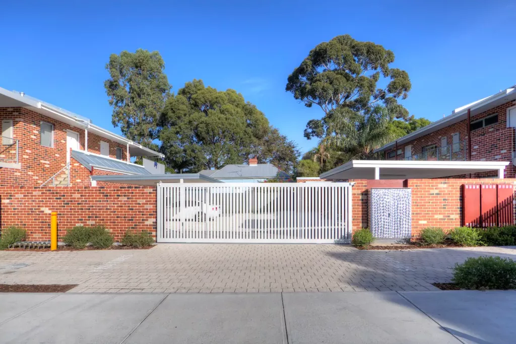 Luxe Apartment Located in Bassendean Gallery