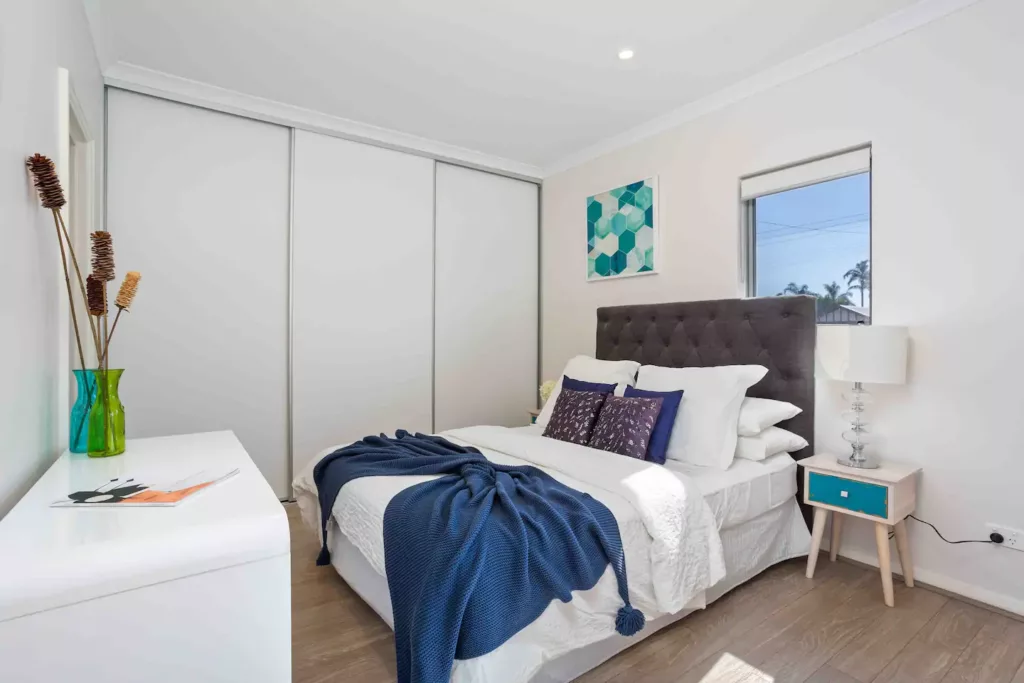 Luxe Apartment Located in Bassendean Gallery