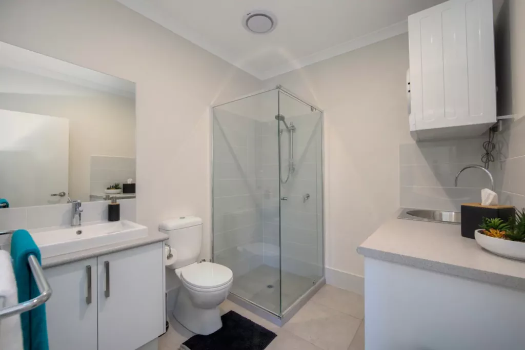 Luxe Apartment Located in Bassendean Gallery